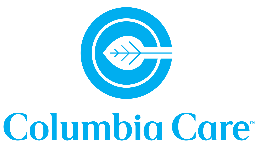 Columbia Care Promo Codes